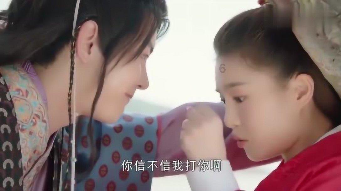 我想问一下北京服装学院艺术设计系研究生导师有哪几个啊?联系方式是多少-全面解答你的知识疑问