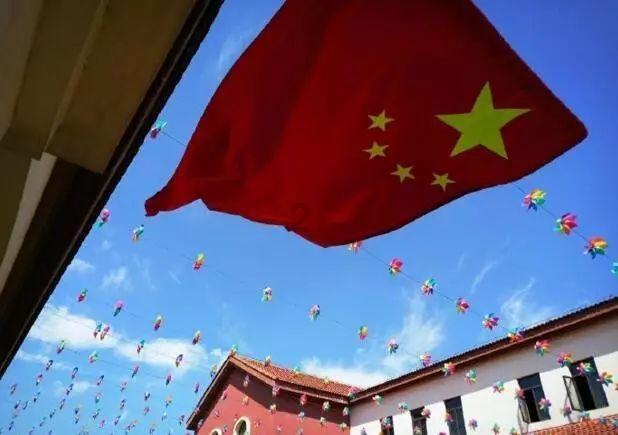专业知识星球平台精神的背叛和身体的背叛你不能接受哪个?,汇聚领域顶尖专家分享与学习